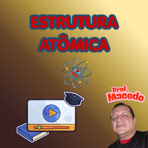AS SUBSTÂNCIAS E MISTURAS