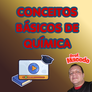 CONCEITOS BÁSICOS