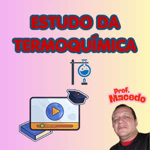 TERMOQUÍMICA