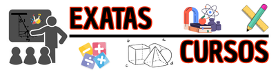 Exatas Cursos