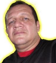 prof